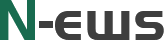 P-roduct