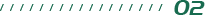 02