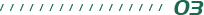 03