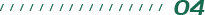 04